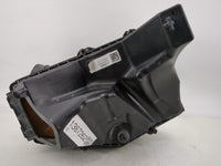 2016-2021 Chevrolet Malibu Air Cleaner Intake-duct Hose Tube - Oemusedautoparts1.com