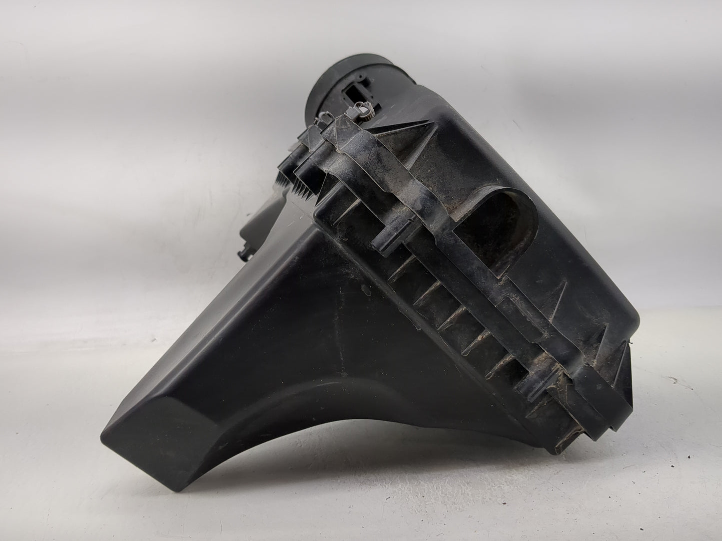 2016-2021 Chevrolet Malibu Air Cleaner Intake-duct Hose Tube - Oemusedautoparts1.com