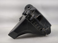 2016-2021 Chevrolet Malibu Air Cleaner Intake-duct Hose Tube - Oemusedautoparts1.com