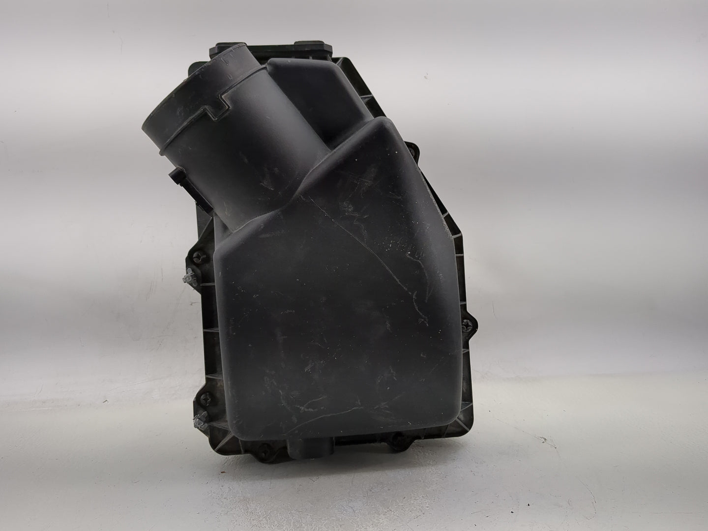 2016-2021 Chevrolet Malibu Air Cleaner Intake-duct Hose Tube - Oemusedautoparts1.com