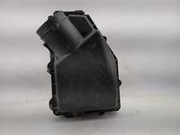 2016-2021 Chevrolet Malibu Air Cleaner Intake-duct Hose Tube - Oemusedautoparts1.com