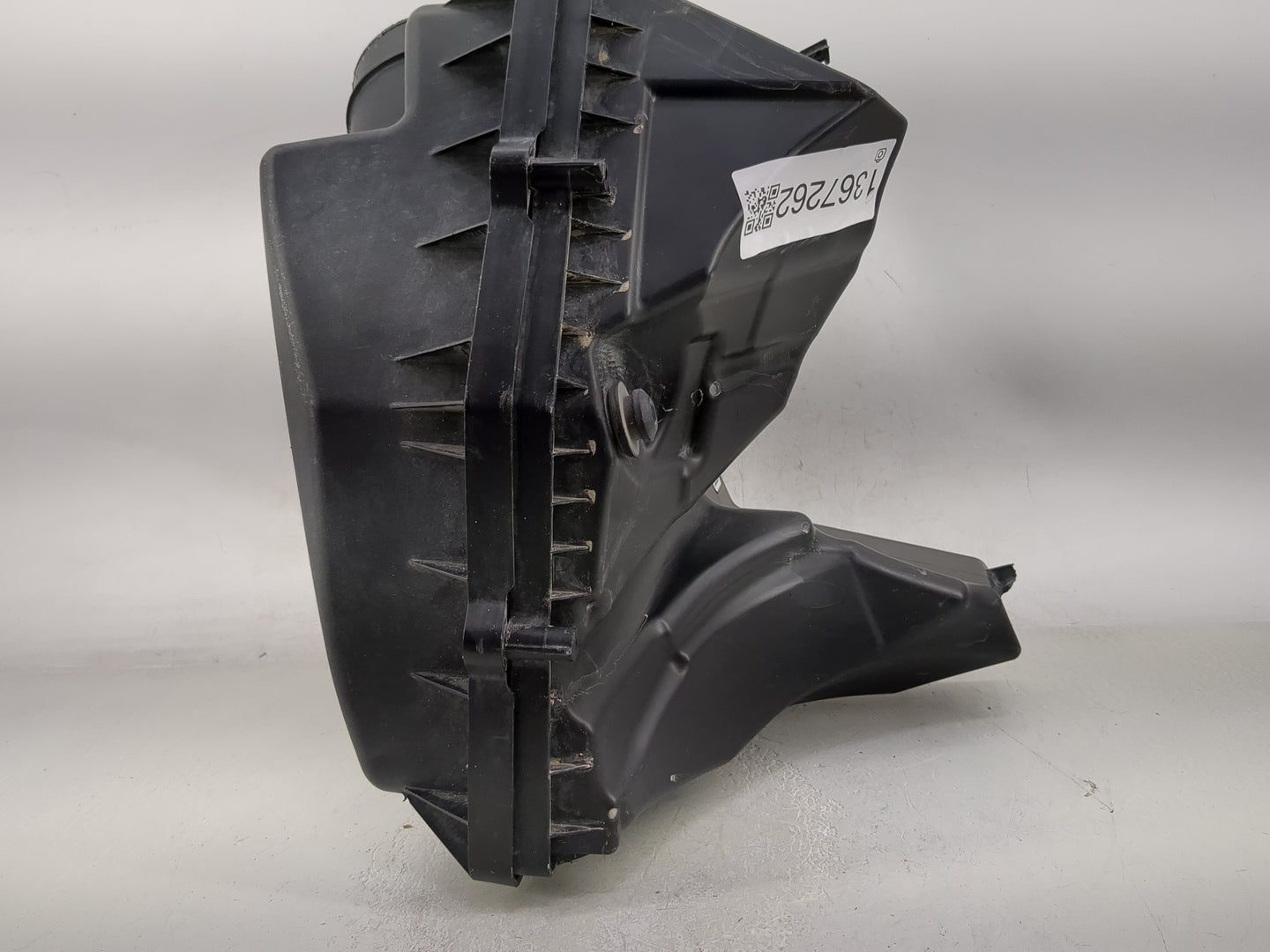 2016-2021 Chevrolet Malibu Air Cleaner Intake-duct Hose Tube - Oemusedautoparts1.com