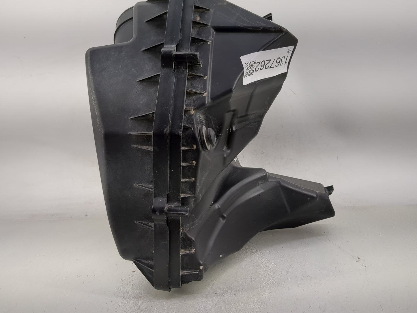 2016-2021 Chevrolet Malibu Air Cleaner Intake-duct Hose Tube - Oemusedautoparts1.com