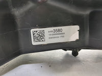 2016-2021 Chevrolet Malibu Air Cleaner Intake-duct Hose Tube - Oemusedautoparts1.com