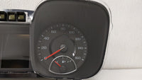 2014-2016 Chevrolet Malibu Instrument Cluster Speedometer Gauges P/N:23489226 645663731, 23263745 Fits Fits 2014 2015 2016 O