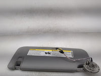 2016-2021 Chevrolet Malibu Sun Visor Shade Replacement Passenger Right Mirror Fits Fits 2016 2017 2018 2019 2020 2021 OEM Us