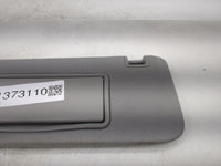 2016-2021 Chevrolet Malibu Sun Visor Shade Replacement Driver Left Mirror Fits Fits 2016 2017 2018 2019 2020 2021 OEM Used A