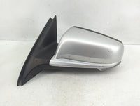 2014-2016 Chevrolet Malibu Driver Side View Mirror - Left Door Mirror OEM Used - Oemusedautoparts1.com