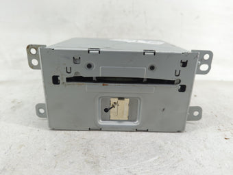 compare product 2016 Chevrolet Malibu Radio AM FM Cd Player Receiver Replacement P/N:23284461 Fits OEM Used Auto Parts