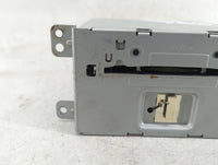 2016 Chevrolet Malibu Radio AM FM Cd Player Receiver Replacement P/N:23284461 Fits OEM Used Auto Parts - Oemusedautoparts1.c
