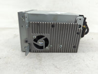2016 Chevrolet Malibu Radio AM FM Cd Player Receiver Replacement P/N:23284461 Fits OEM Used Auto Parts - Oemusedautoparts1.c