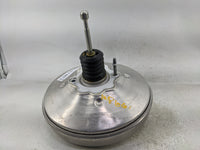 2016-2021 Chevrolet Malibu Power Brake Booster Oem 1381877 - Oemusedautoparts1.com