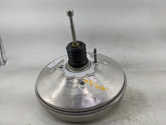 compare product 2016-2021 Chevrolet Malibu Power Brake Booster Oem 1381877