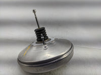2016-2021 Chevrolet Malibu Power Brake Booster Oem 1381877 - Oemusedautoparts1.com