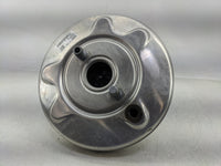 2016-2021 Chevrolet Malibu Power Brake Booster Oem 1381877 - Oemusedautoparts1.com