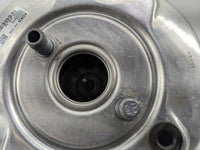 2016-2021 Chevrolet Malibu Power Brake Booster Oem 1381877 - Oemusedautoparts1.com