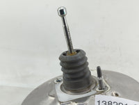 2016-2021 Chevrolet Malibu Power Brake Booster Oem 1382914 - Oemusedautoparts1.com