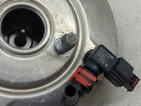 2016-2021 Chevrolet Malibu Power Brake Booster Oem 1382914 - Oemusedautoparts1.com