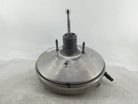 2016-2021 Chevrolet Malibu Power Brake Booster Oem 1382916 - Oemusedautoparts1.com
