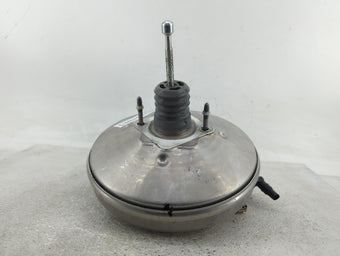 compare product 2016-2021 Chevrolet Malibu Power Brake Booster Oem 1382916