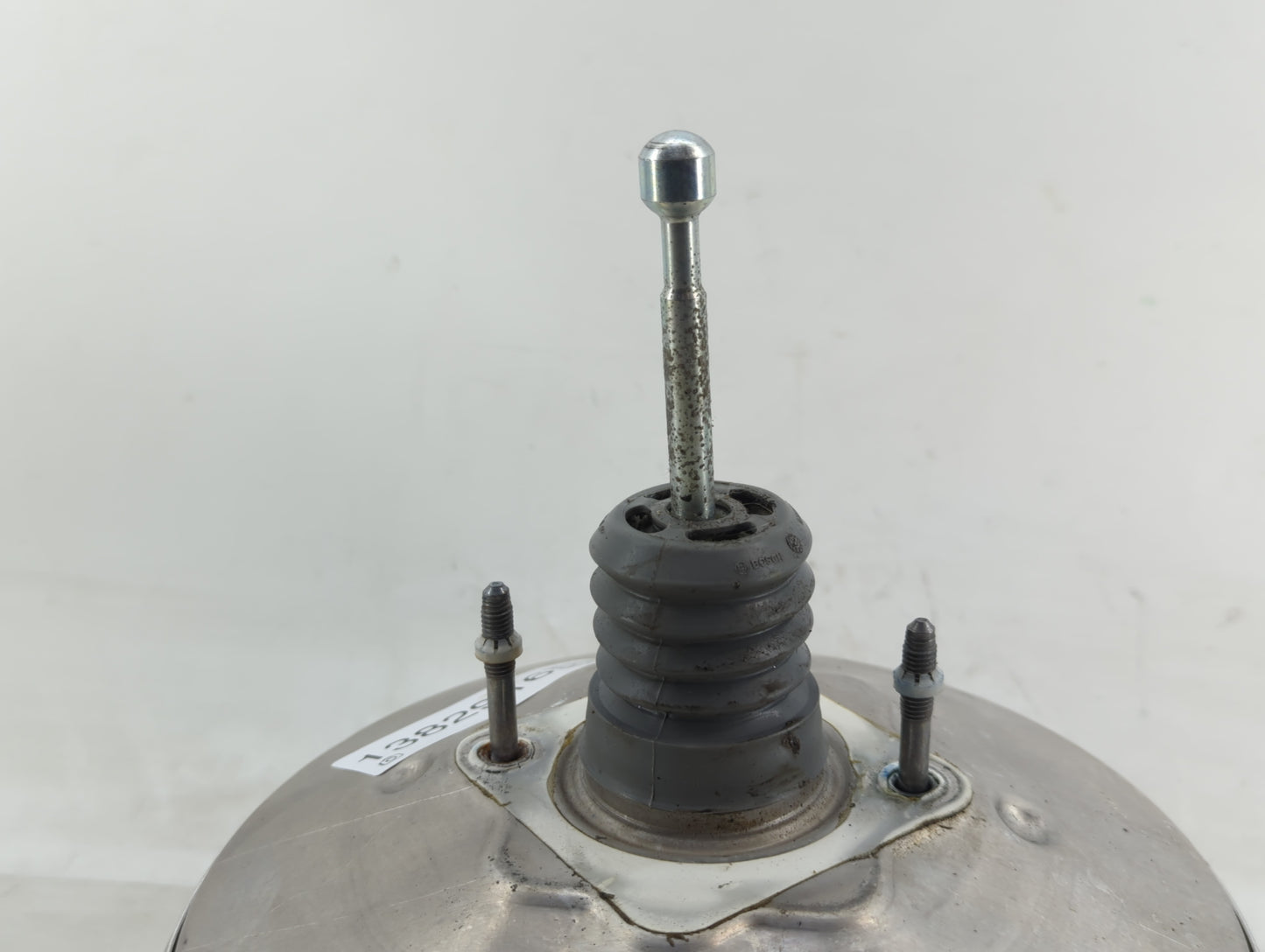 2016-2021 Chevrolet Malibu Power Brake Booster Oem - Oemusedautoparts1.com