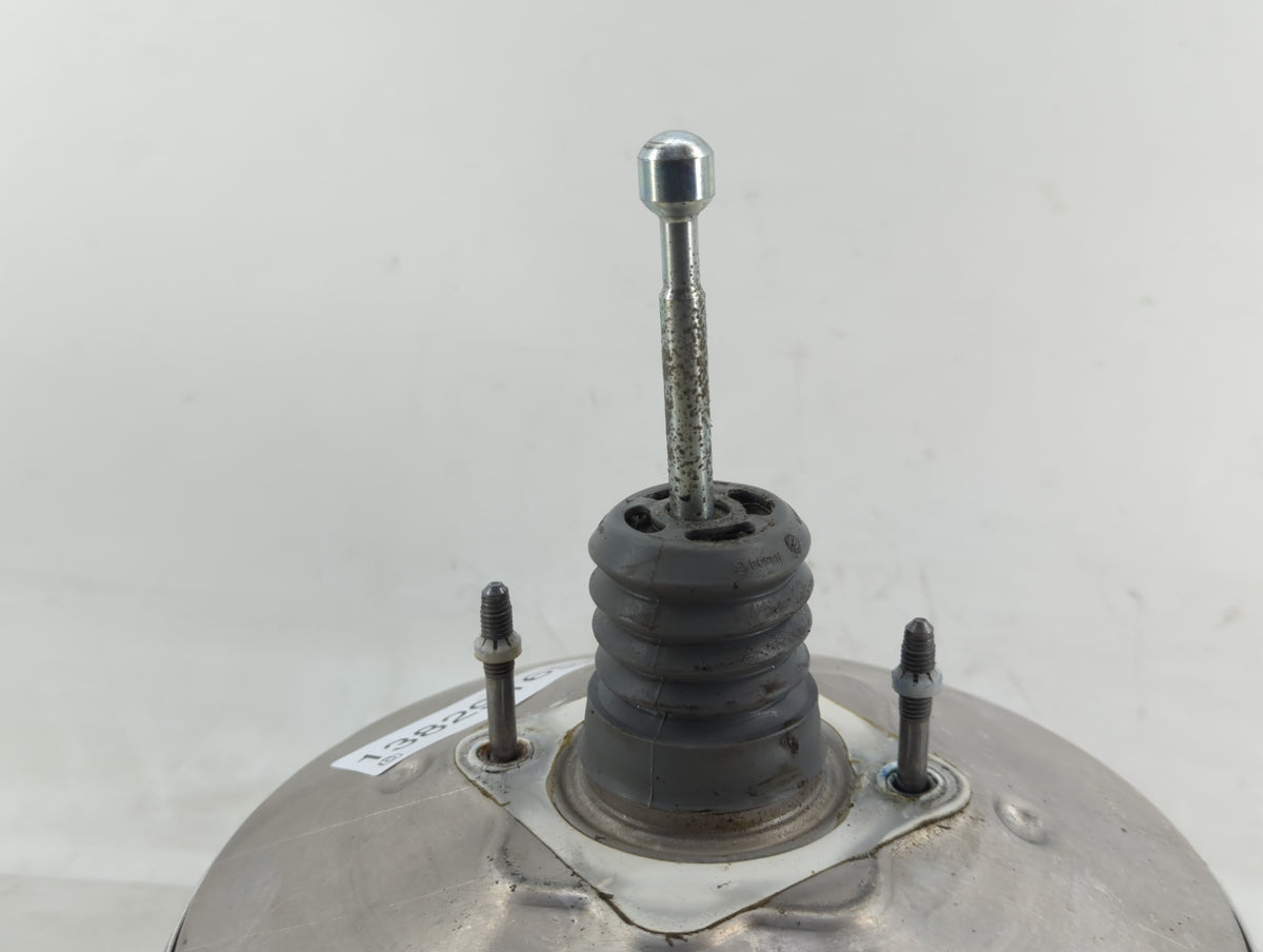 2016-2021 Chevrolet Malibu Power Brake Booster Oem 1382916 - Oemusedautoparts1.com