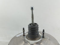 2016-2021 Chevrolet Malibu Power Brake Booster Oem 1382916 - Oemusedautoparts1.com