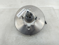 2016-2021 Chevrolet Malibu Power Brake Booster Oem 1382916 - Oemusedautoparts1.com