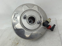 2016-2021 Chevrolet Malibu Power Brake Booster Oem 1382916 - Oemusedautoparts1.com