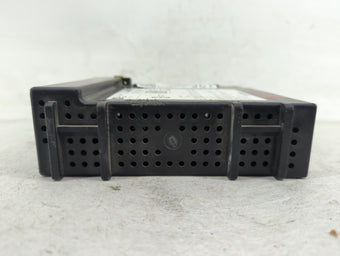 compare product 2016 Chevrolet Malibu Radio AM FM Cd Player Receiver Replacement P/N:654595453 23402905 Fits Fits 2017 OEM Used Auto Parts