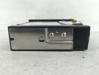 2016 Chevrolet Malibu Radio AM FM Cd Player Receiver Replacement P/N:654595453 23402905 Fits Fits 2017 OEM Used Auto Parts -