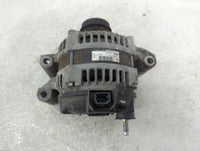 2013-2021 Chevrolet Malibu Alternator Replacement Generator Charging Assembly Engine OEM P/N:TN104210-1962 13592811 Fits OEM