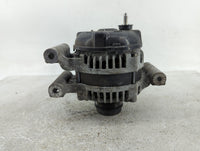 2013-2021 Chevrolet Malibu Alternator Replacement Generator Charging Assembly Engine OEM P/N:TN104210-1962 13592811 Fits OEM