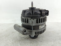 2013-2021 Chevrolet Malibu Alternator Replacement Generator Charging Assembly Engine OEM P/N:TN104210-1962 13592811 Fits OEM