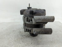 2013-2021 Chevrolet Malibu Alternator Replacement Generator Charging Assembly Engine OEM P/N:TN104210-1962 13592811 Fits OEM