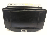 2016 Chevrolet Malibu PCM Engine Control Computer ECU ECM PCU OEM P/N:23235332 Fits OEM Used Auto Parts - Oemusedautoparts1.