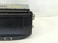 2016 Chevrolet Malibu PCM Engine Control Computer ECU ECM PCU OEM P/N:23235332 Fits OEM Used Auto Parts - Oemusedautoparts1.