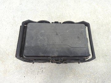 2014-2016 Chevrolet Malibu Fusebox Fuse Box Panel Relay Module P/N:84144636-01 Fits Fits 2014 2015 2016 OEM Used Auto Parts 