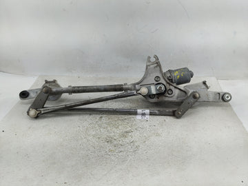 2016-2021 Chevrolet Malibu Front Windshield Wiper Motor P/N:23278042 Fits Fits 2016 2017 2018 2019 2020 2021 OEM Used Auto P