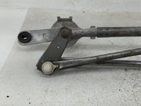2016-2021 Chevrolet Malibu Front Windshield Wiper Motor P/N:23278042 Fits Fits 2016 2017 2018 2019 2020 2021 OEM Used Auto P