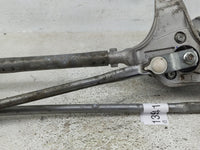 2016-2021 Chevrolet Malibu Front Windshield Wiper Motor P/N:23278042 Fits Fits 2016 2017 2018 2019 2020 2021 OEM Used Auto P