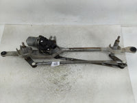 2016-2021 Chevrolet Malibu Front Windshield Wiper Motor P/N:23278042 Fits Fits 2016 2017 2018 2019 2020 2021 OEM Used Auto P