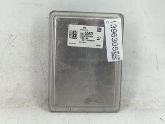 compare product 2016 Chevrolet Malibu PCM Engine Control Computer ECU ECM PCU OEM P/N:12675580 Fits OEM Used Auto Parts