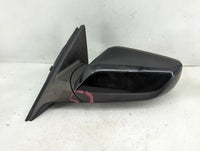 2016-2021 Chevrolet Malibu Driver Side View Mirror - Left Door Mirror OEM Used - Oemusedautoparts1.com