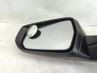 2016-2021 Chevrolet Malibu Driver Side View Mirror - Left Door Mirror OEM Used - Oemusedautoparts1.com
