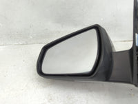 2014-2016 Chevrolet Malibu Driver Side View Mirror - Left Door Mirror OEM Used - Oemusedautoparts1.com