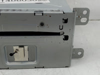 2015-2016 Chevrolet Malibu Radio AM FM Cd Player Receiver Replacement P/N:23284461 Fits Fits 2015 2016 OEM Used Auto Parts -