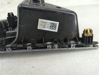 2016-2021 Chevrolet Malibu Master Power Window Switch Replacement Driver Side Left P/N:84493909 Fits OEM Used Auto Parts - O