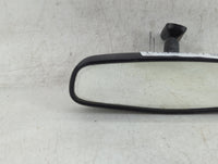 2016 Chevrolet Malibu Interior Rear View Mirror Replacement OEM P/N:026150 A048079 Fits OEM Used Auto Parts - Oemusedautopar