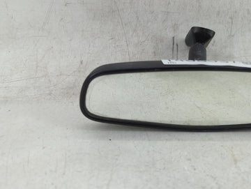 2016 Chevrolet Malibu Interior Rear View Mirror Replacement OEM P/N:026150 A048079 Fits OEM Used Auto Parts